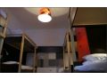 Hostel Pangeea, Sibiu-Oras - thumb 4