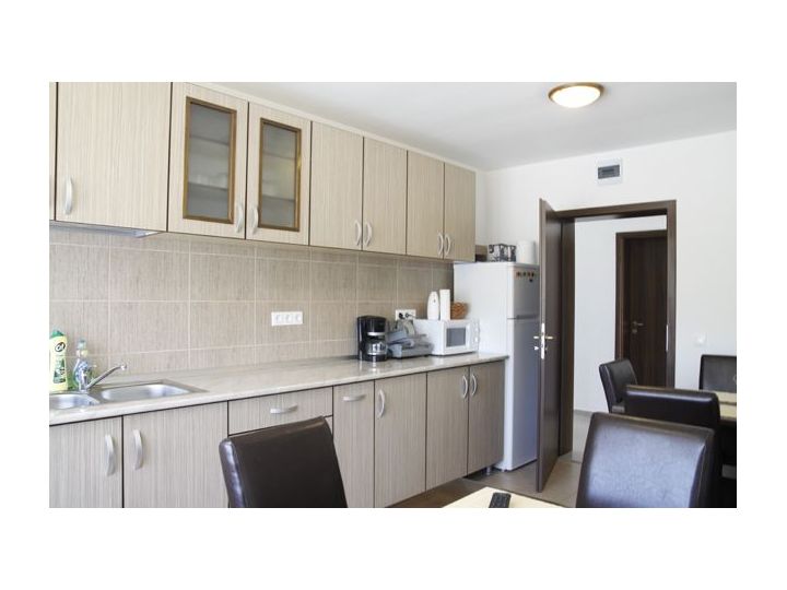 Pensiunea Casa Micu, Sibiu-Oras - imaginea 