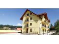 Pensiunea Casa Micu, Sibiu-Oras - thumb 1