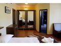 Pensiunea Casa Micu, Sibiu-Oras - thumb 6