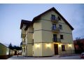 Pensiunea Casa Micu, Sibiu-Oras - thumb 2