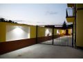 Pensiunea Casa Micu, Sibiu-Oras - thumb 3