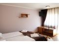 Pensiunea Casa Micu, Sibiu-Oras - thumb 8