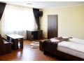 Pensiunea Casa Micu, Sibiu-Oras - thumb 5