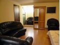Vila Rosa, Baile Olanesti - thumb 2