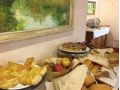 Hotel Villa Franka, Sighisoara - thumb 9