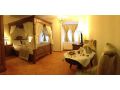 Hotel Villa Franka, Sighisoara - thumb 10