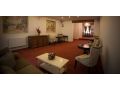 Hotel Villa Franka, Sighisoara - thumb 6