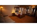 Hotel Villa Franka, Sighisoara - thumb 3