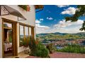 Hotel Villa Franka, Sighisoara - thumb 1