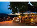 Hotel Villa Franka, Sighisoara - thumb 2