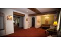 Hotel Villa Franka, Sighisoara - thumb 5