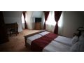 Hotel Villa Franka, Sighisoara - thumb 7
