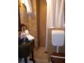 Pensiunea Casa Cositorarului, Sighisoara - thumb 8