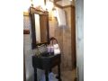 Pensiunea Casa Cositorarului, Sighisoara - thumb 9