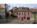 Pensiunea Casa Cositorarului, Sighisoara - thumb 4