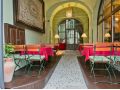 Pensiunea Casa Georgius Krauss, Sighisoara - thumb 3
