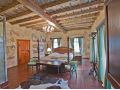 Pensiunea Casa Georgius Krauss, Sighisoara - thumb 9