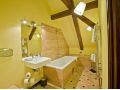 Pensiunea Casa Georgius Krauss, Sighisoara - thumb 11