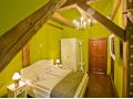 Pensiunea Casa Georgius Krauss, Sighisoara - thumb 10