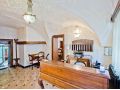Pensiunea Casa Georgius Krauss, Sighisoara - thumb 4