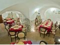 Pensiunea Casa Georgius Krauss, Sighisoara - thumb 6