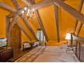 Pensiunea Casa Georgius Krauss, Sighisoara - thumb 12