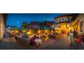 Hotel Central Park, Sighisoara - thumb 8