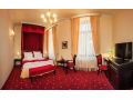 Hotel Central Park, Sighisoara - thumb 3