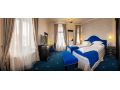 Hotel Central Park, Sighisoara - thumb 2