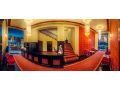 Hotel Central Park, Sighisoara - thumb 6