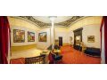 Hotel Central Park, Sighisoara - thumb 7