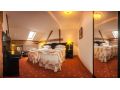 Hotel Central Park, Sighisoara - thumb 4
