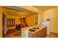 Hotel Aparthotel Sighisoara, Sighisoara - thumb 5