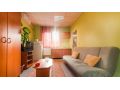 Hotel Aparthotel Sighisoara, Sighisoara - thumb 8