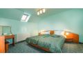 Hotel Aparthotel Sighisoara, Sighisoara - thumb 7