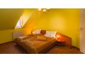 Hotel Aparthotel Sighisoara, Sighisoara - thumb 9