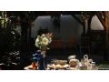 Hotel Fronius Boutique Residence, Sighisoara - thumb 6