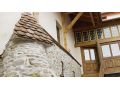 Hotel Fronius Boutique Residence, Sighisoara - thumb 1