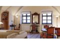 Hotel Fronius Boutique Residence, Sighisoara - thumb 2
