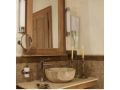 Hotel Fronius Boutique Residence, Sighisoara - thumb 8