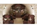 Hotel Fronius Boutique Residence, Sighisoara - thumb 3