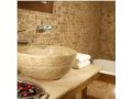 Hotel Fronius Boutique Residence, Sighisoara - thumb 7