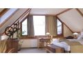 Hotel Fronius Boutique Residence, Sighisoara - thumb 5