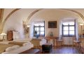 Hotel Fronius Boutique Residence, Sighisoara - thumb 4