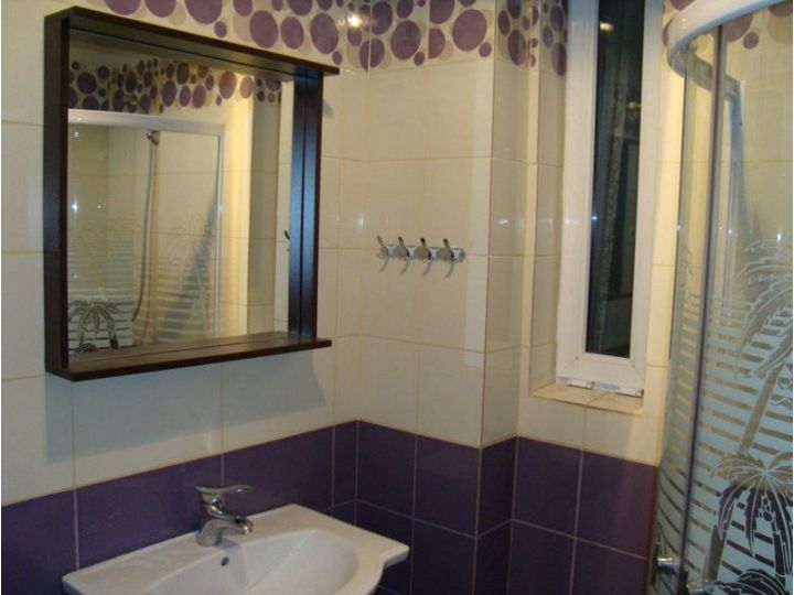 Pensiunea Casa Adalmo, Sighisoara - imaginea 