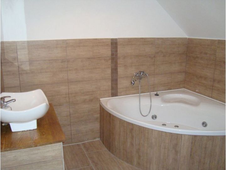 Pensiunea Casa Adalmo, Sighisoara - imaginea 