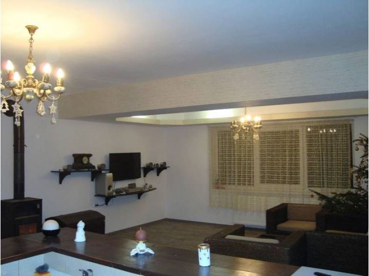 Pensiunea Casa Adalmo, Sighisoara - imaginea 