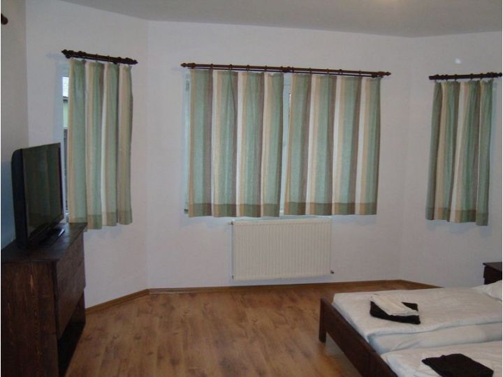 Pensiunea Casa Adalmo, Sighisoara - imaginea 