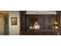 Hotel Bulevard, Sighisoara - thumb 7